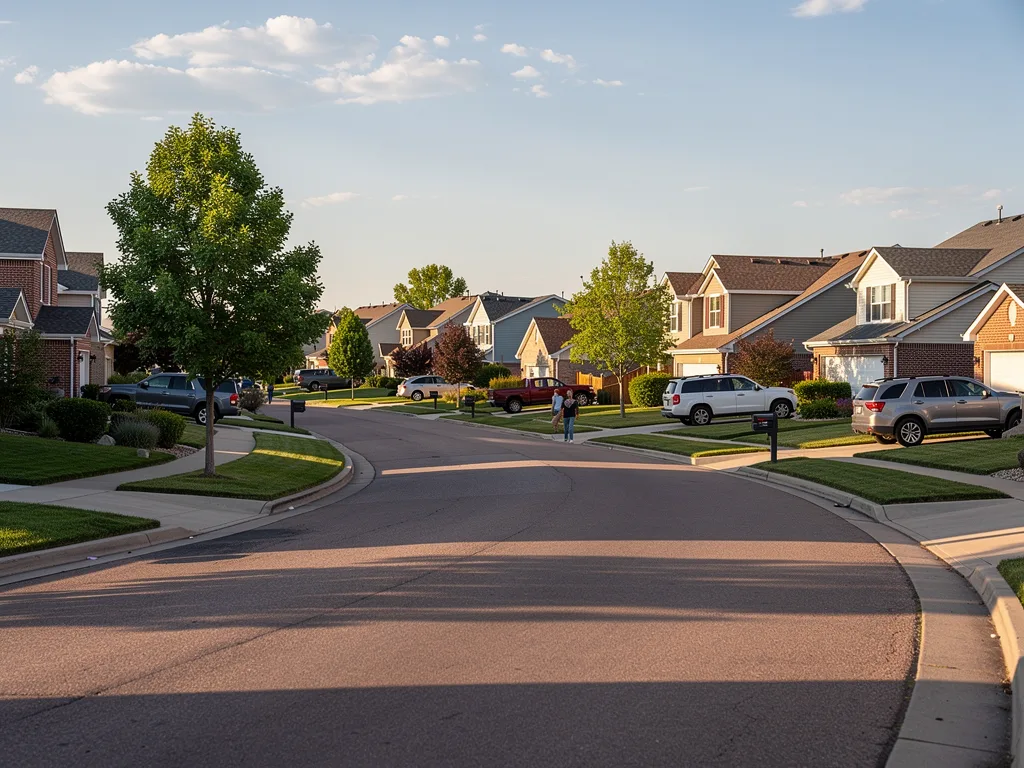 Denver Sewage Cleanup Co restoration specialists